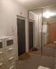 Продам 1-комнатную квартиру в Екатеринбурге, Уктус, Алтайская ул. 62, 39.8 м²