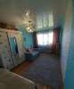 Продам 2-комнатную квартиру в Екатеринбурге, Уралмаш, ул. 40-летия Октября 17, 43.4 м²