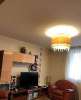 Продам 2-комнатную квартиру в Екатеринбурге, Автовокзал, ул. Чапаева 23, 78 м²