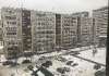 Продам 1-комнатную квартиру в Екатеринбурге, ВИЗ, ул. Металлургов 44А, 36.4 м²