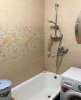 Продам 3-комнатную квартиру в Екатеринбурге, Чермет, Военная ул. 10, 58 м²