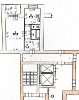 Продам 1-комнатную квартиру в Екатеринбурге, Сортировка, ул. Ватутина 15, 37 м²