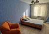 Сдам 2-комнатную квартиру в Екатеринбурге, ВИЗ, ул. Викулова 61к2, 65 м²
