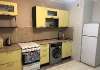 Сдам 1-комнатную квартиру в Екатеринбурге, Уктус, Рощинская ул. 27, 40 м²