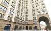 Сдам 1-комнатную квартиру в Екатеринбурге, Автовокзал, ул. Щорса 53, 55 м²
