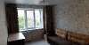 Сдам комнату в 4-к квартире в Екатеринбурге, Пионерский, Июльская ул. 16, 17 м²