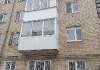 Продам 2-комнатную квартиру в Екатеринбурге, Уктус, ул. Щербакова 145, 43.4 м²