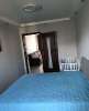 Продам 3-комнатную квартиру в Екатеринбурге, Уралмаш, Стахановская ул. 31, 59.8 м²