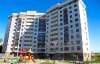 Продам 1-комнатную квартиру в Екатеринбурге, Вокзальный, ул. Азина 57, 44 м²