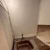 Сдам комнату, Восточная ул. 21, 16 м²