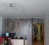 Продам 3-комнатную квартиру в Екатеринбурге, ВИЗ, ул. Татищева 49, 99 м²