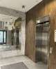 Сдам 1-комнатную квартиру, Московская ул. 198, 49.4 м²