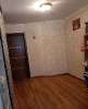Продам 3-комнатную квартиру в Екатеринбурге, Втузгородок, муниципальное образование пос. Чусовское Озеро ул. Мира 31, 51 м²