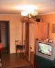 Сдам дом в Екатеринбурге, ВИЗ, Свердловская обл. Водонасосная ул. 23, 60 м², 1 сотка