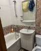 Сдам 2-комнатную квартиру, Восточная ул. 92, 40 м²