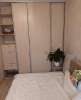 Продам 2-комнатную квартиру в Екатеринбурге, ВИЗ, ул. Энергостроителей 19, 41 м²