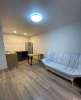 Продам 1-комнатную квартиру, ул. Евгения Савкова 29А, 40 м²