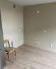 Сдам 1-комнатную квартиру, Лучистая ул. 8, 44 м²