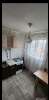 Продам 1-комнатную квартиру в Екатеринбурге, Уралмаш, ул. Бакинских Комиссаров 114, 28 м²