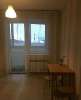 Продам 1-комнатную квартиру в Екатеринбурге, Уктус, ул. Щербакова 20, 45.6 м²