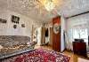 Продам дом в Екатеринбурге, Кольцово, пр-т Ленина, 75 м², 24 сотки
