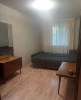 Сдам 3-комнатную квартиру в Екатеринбурге, Сортировка, пр-т Седова 44Б, 58 м²