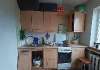 Продам 1-комнатную квартиру в Екатеринбурге, Сортировка, Техническая ул. 55, 30.5 м²