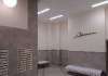 Сдам студию в Екатеринбурге, Академический, ул. Павла Шаманова 5/1, 25.6 м²