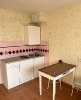 Продам студию в Екатеринбурге, Уктус, Рощинская ул. 27, 22 м²