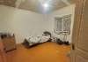 Продам дом, СНТ Медная Горка, 48 м², 10 соток