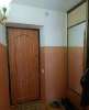 Сдам 1-комнатную квартиру в Екатеринбурге, Уктус, Самолётная ул. 3к3, 33 м²