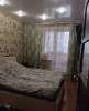 Продам 3-комнатную квартиру в Екатеринбурге, Вокзальный, ул. Испанских Рабочих 28, 59 м²
