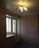 Продам комнату в Екатеринбурге, Чермет, жилой район  Аптекарская ул. 37, 13 м²
