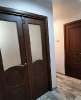 Продам 1-комнатную квартиру в Екатеринбурге, Елизавет, жилой  ул. Молотобойцев 14, 33.7 м²