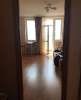 Сдам студию в Екатеринбурге, Эльмаш, Парниковая ул. 6, 30 м²