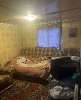 Продам дом в Екатеринбурге, Чермет, СНТ 60 лет Октября 2-я ул., 35.2 м², 4 сотки