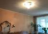 Продам 3-комнатную квартиру в Екатеринбурге, Автовокзал, ул. Фрунзе 40, 61.8 м²