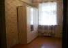 Продам 2-комнатную квартиру в Екатеринбурге, Уралмаш, Кировградская ул. 62, 60 м²