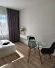 Сдам студию, ул. Евгения Савкова 46/2, 22 м²