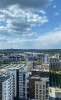 Сдам 2-комнатную квартиру, ул. Евгения Савкова 35/2, 52 м²