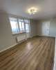 Продам 1-комнатную квартиру в Екатеринбурге, Уктус, Рощинская ул. 26, 43 м²