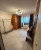 Сдам 1-комнатную квартиру в Екатеринбурге, ВИЗ, ул. Викулова 63к5, 35 м²