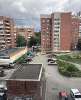 Продам комнату в 6-к квартире в Екатеринбурге, Пионерский, ул. Красина 3, 12.2 м²