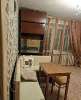 Продам 2-комнатную квартиру в Екатеринбурге, Уралмаш, ул. Индустрии 34, 47.6 м²