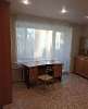 Сдам 1-комнатную квартиру в Екатеринбурге, УНЦ, ул. Амундсена 137, 32 м²