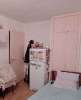 Продам комнату в 2-к квартире в Екатеринбурге, Центр, ул. Карла Маркса 66, 18 м²