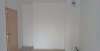 Сдам 2-комнатную квартиру в Екатеринбурге, Уралмаш, пр-т Космонавтов 91Б, 57.6 м²