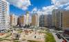 Продам 3-комнатную квартиру в Екатеринбурге, Втузгородок, Библиотечная ул. 45, 84 м²