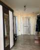 Сдам 2-комнатную квартиру в Екатеринбурге, ВИЗ, Заводская ул. 75, 57.1 м²