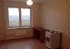 Продам 3-комнатную квартиру в Екатеринбурге, Академический, ул. Краснолесья 123, 82.2 м²